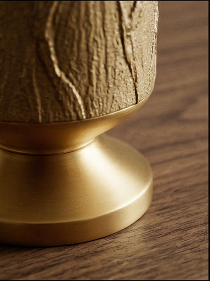 Candle holder “4 Horn”