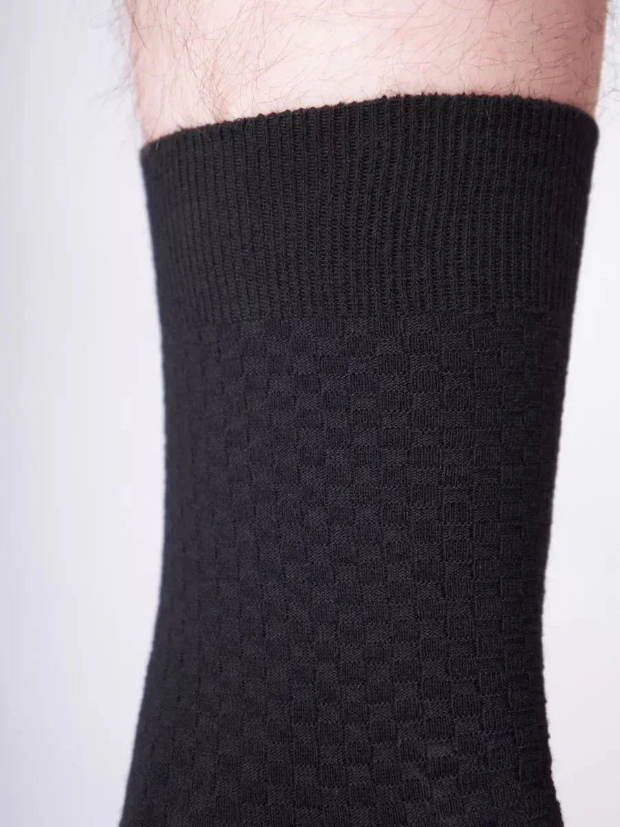 Socken aus Bambus – 5er Pack - TOLLzWOOD