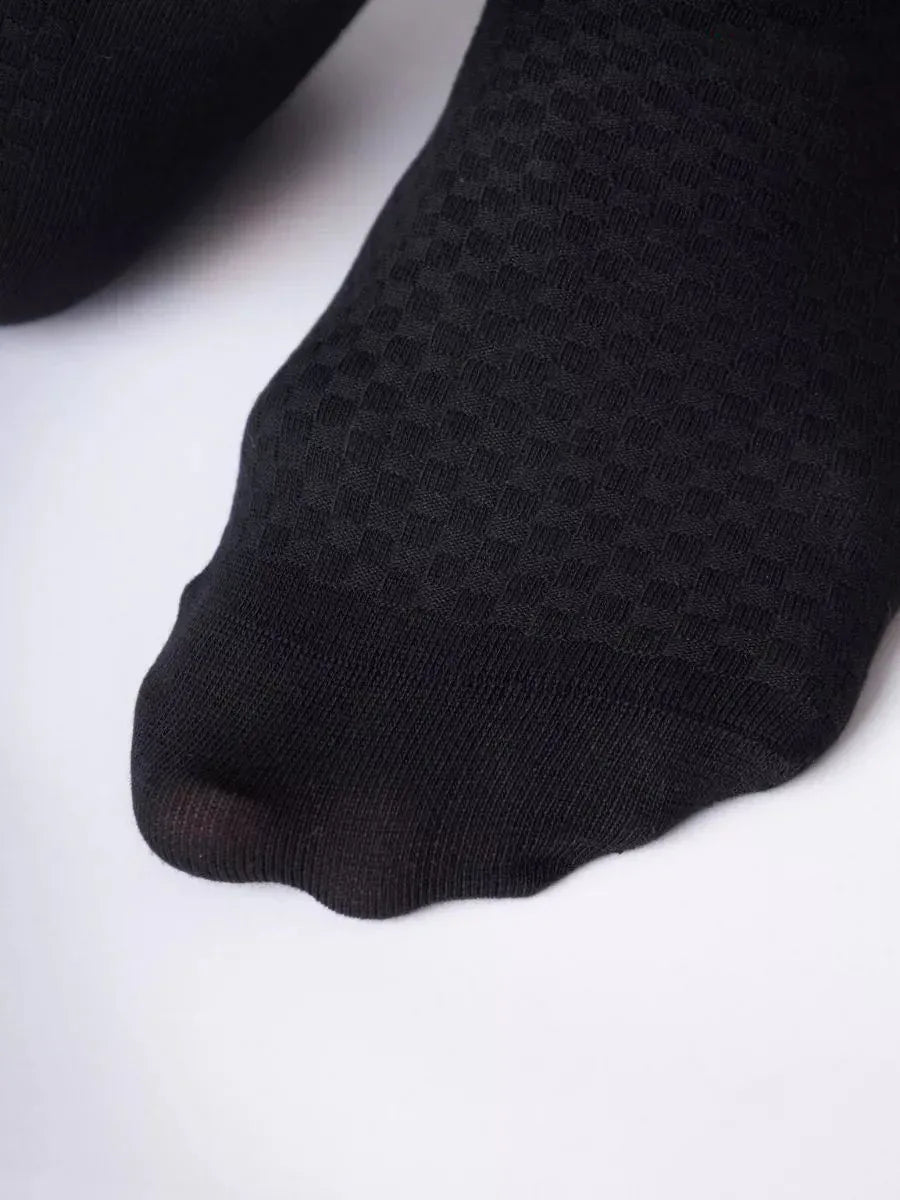 Socken aus Bambus – 5er Pack - TOLLzWOOD