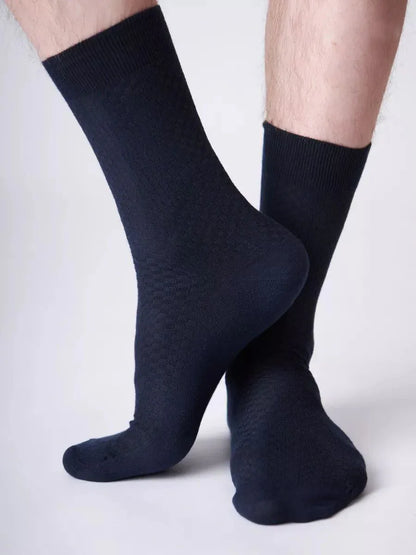 Socken aus Bambus – 5er Pack - TOLLzWOOD