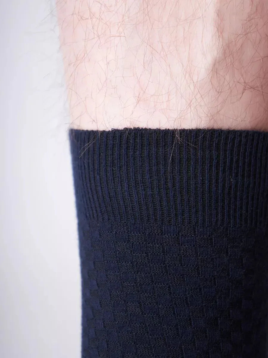 Socken aus Bambus – 5er Pack - TOLLzWOOD