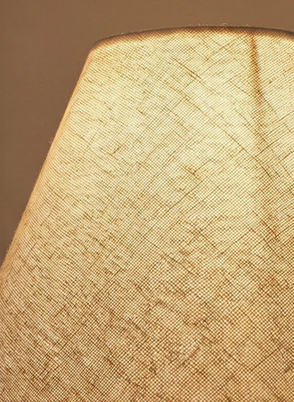 Goldene LED Tischlampen (AKKU und STROM) - TOLLzWOOD