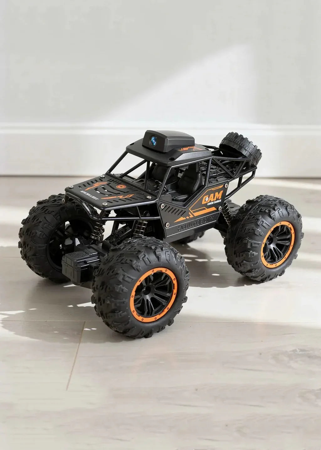 Ferngesteuertes auto kinder - TOLLzWOOD