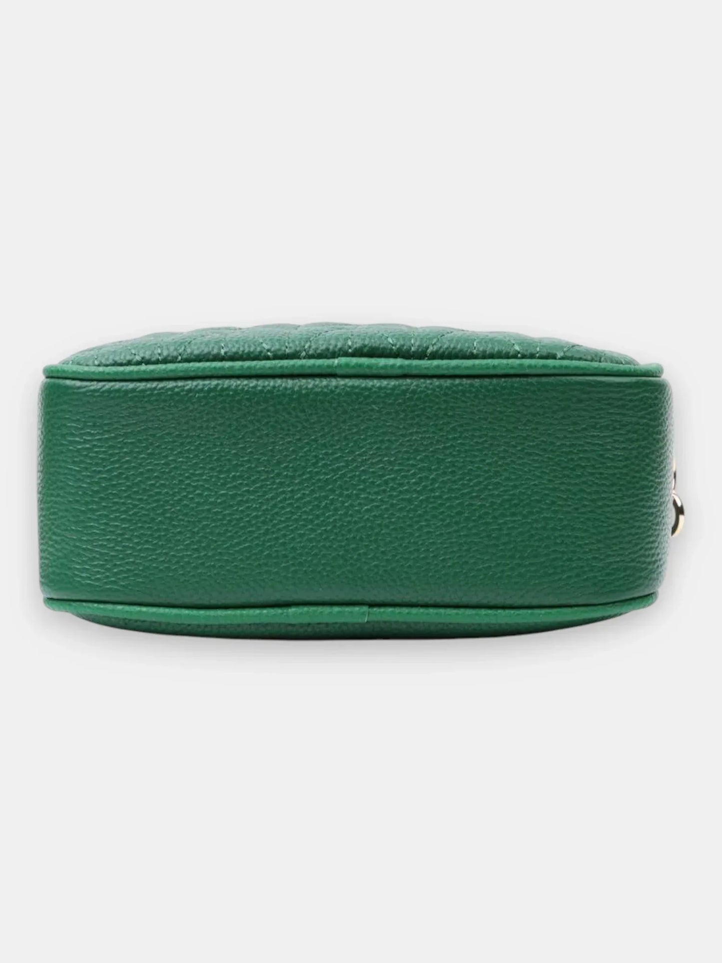 Leder Handtasche "Azalee" - TOLLzWOOD