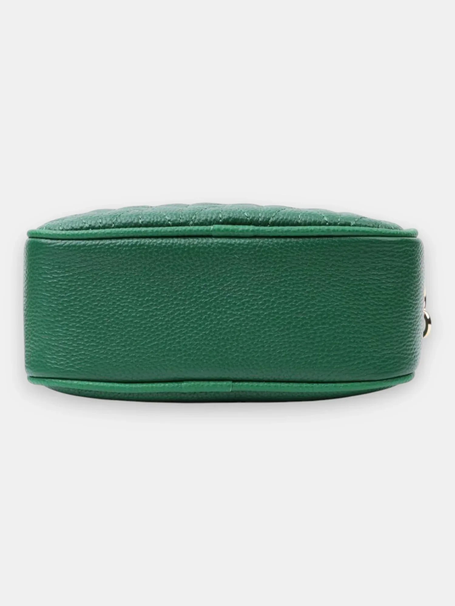 Leder Handtasche "Azalee" - TOLLzWOOD
